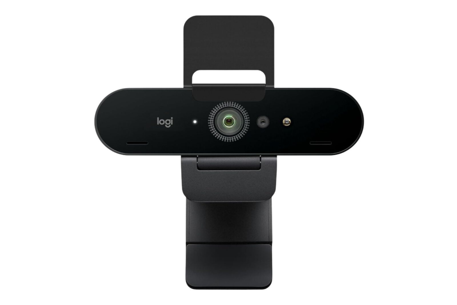 Taxa de Quadros: Fluidez Que Cativa Seu Público - inspiração 1