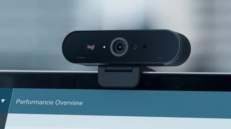 Foco Automático Preciso: Mantenha-se Sempre Nítido - inspiração 1