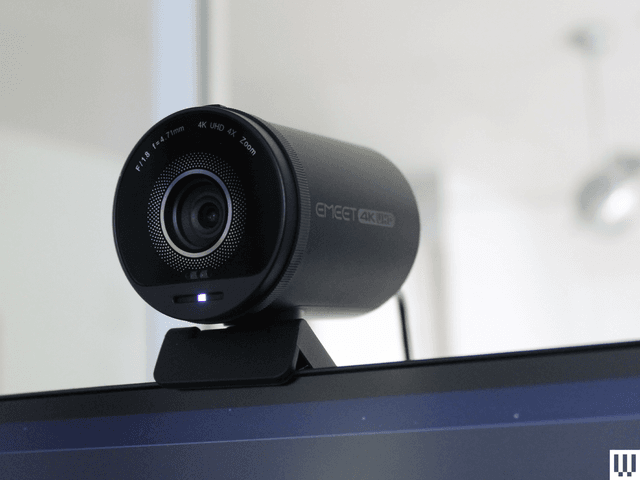 Foco Automático Preciso: Mantenha-se Sempre Nítido - inspiração 2