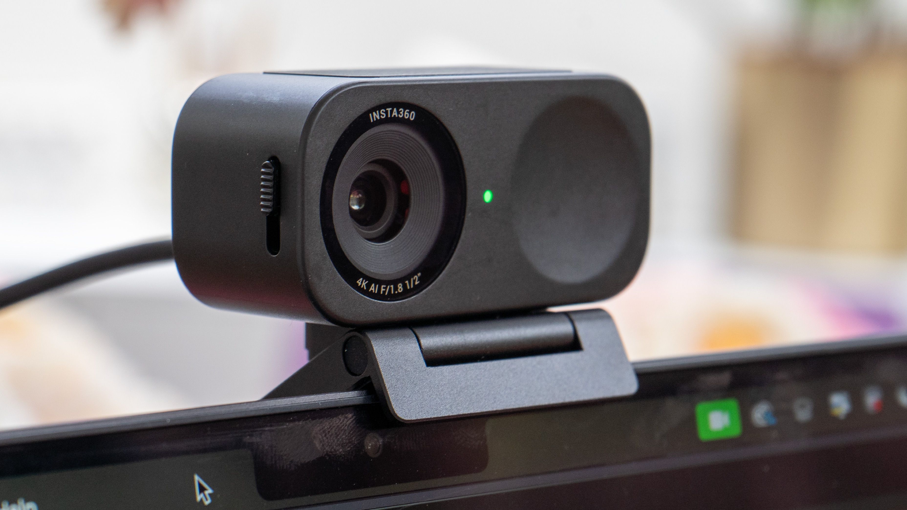 Conectividade e Compatibilidade: Sem Complicações Técnicas - inspiração 2