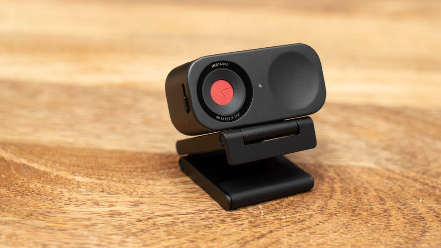 Recursos Adicionais: Software e Extras Que Fazem a Diferença - inspiração 1