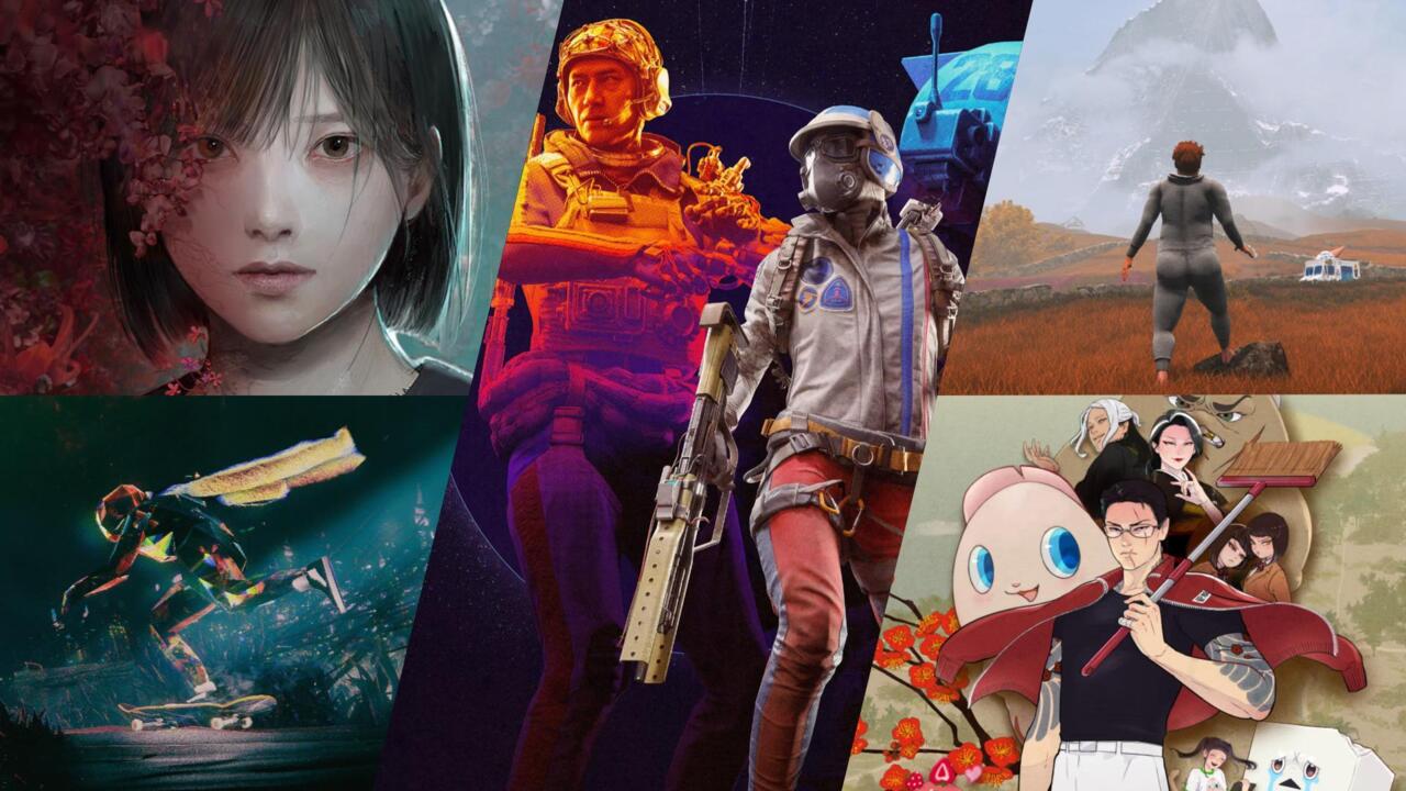 Personalize sua Interface com os Melhores Add-ons de HUD - inspiração 1