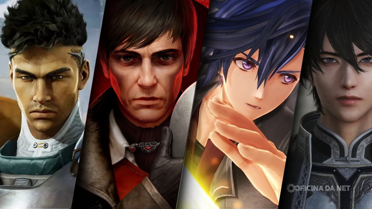 A Magia da Criação: Add-ons que Desbloqueiam Novas Habilidades - inspiração 2