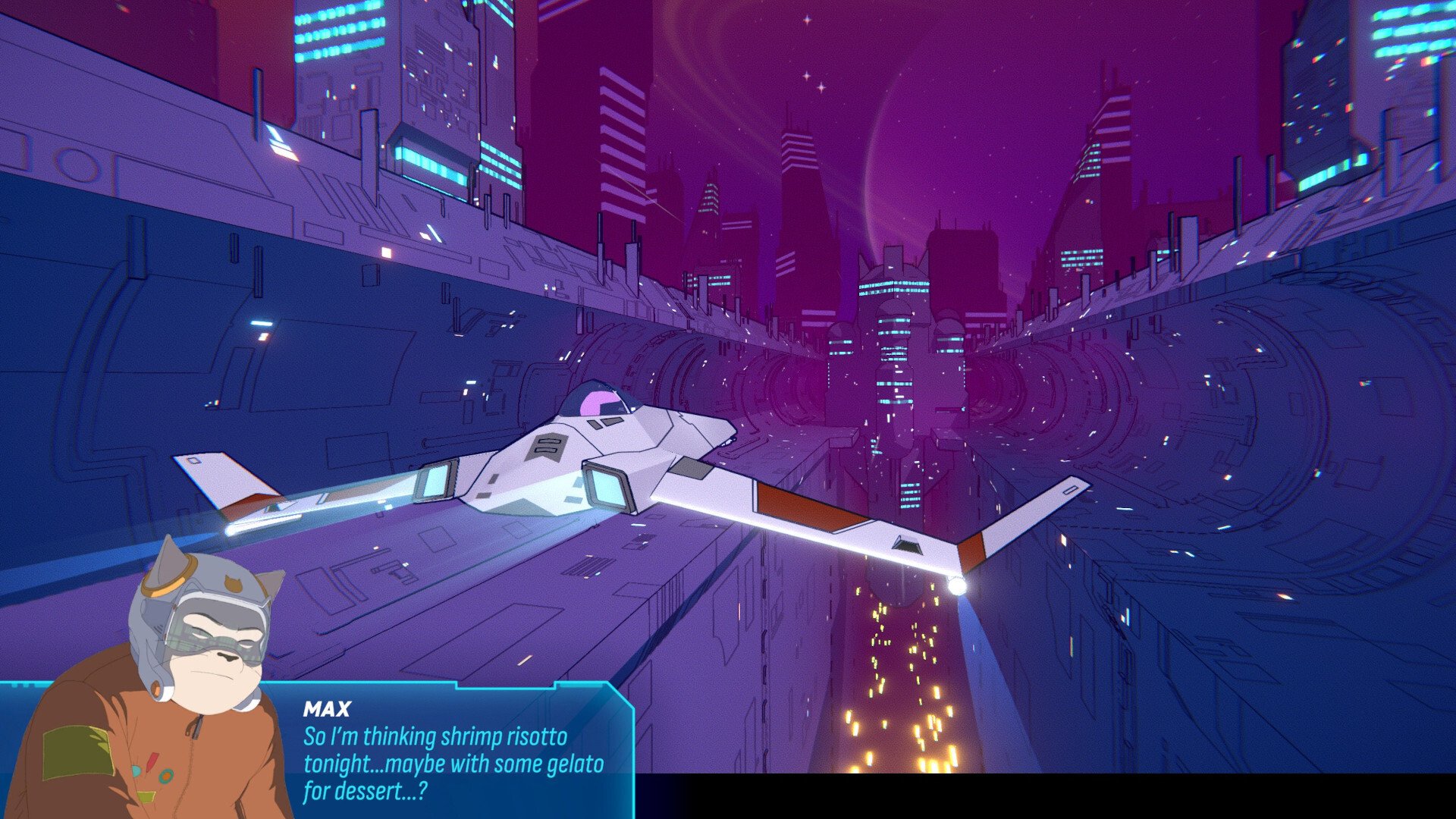 Conforto na Aventura: Add-ons para Acessibilidade e Usabilidade - inspiração 1