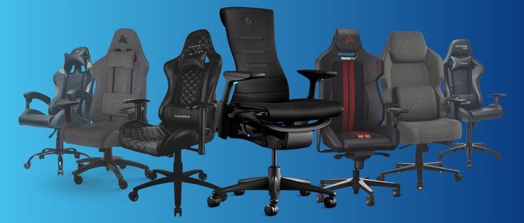 Ergonomia Sob Medida: Ajustes Essenciais Para um Suporte Perfeito - inspiração 2