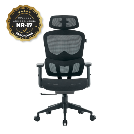 Orçamento Inteligente: Encontrando a Qualidade Que Cabe no Seu Bolso - inspiração 1