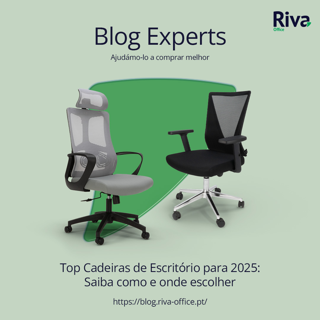 Materiais Que Respiram: Tecido, Couro ou Mesh? Qual o Seu Ideal? - inspiração 2