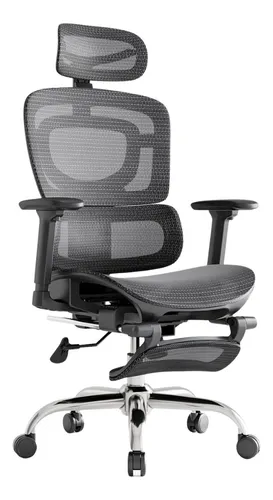 Sistema de Inclinação: Relaxamento e Movimento Para Sua Coluna - inspiração 1