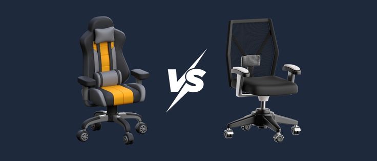 Durabilidade e Garantia: Investindo em Um Bem Duradouro - inspiração 1