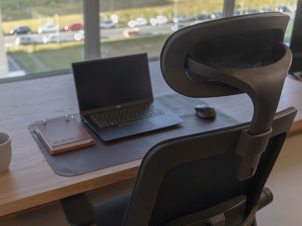 Durabilidade e Garantia: Investindo em Um Bem Duradouro - inspiração 2