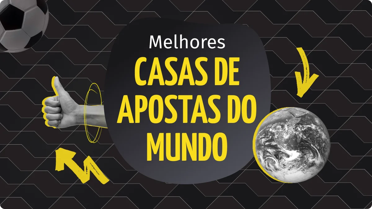Variedade de Esportes e Mercados Disponíveis - inspiração 1