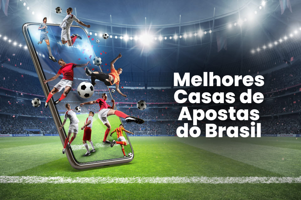 A Importância da Licença e Segurança - inspiração 2