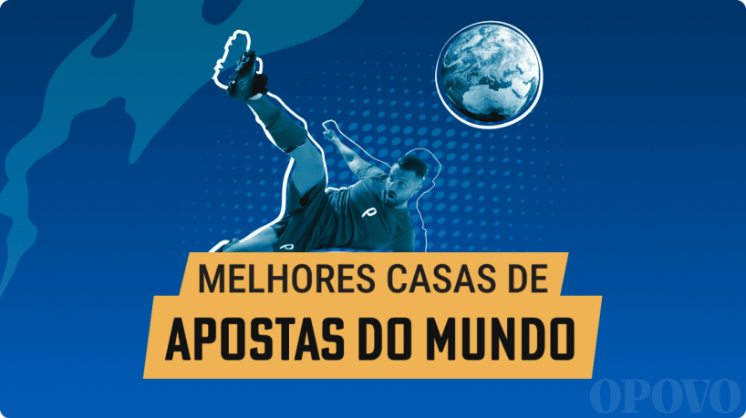 Odds Competitivas: O Fator Decisivo para Lucros Maiores - inspiração 2