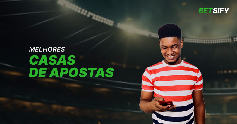 Suporte ao Cliente: Um Aliado nas Suas Apostas - inspiração 1