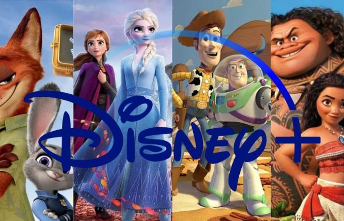 O Rei Leão: A Jornada Épica de Simba e Seus Valores - inspiração 1