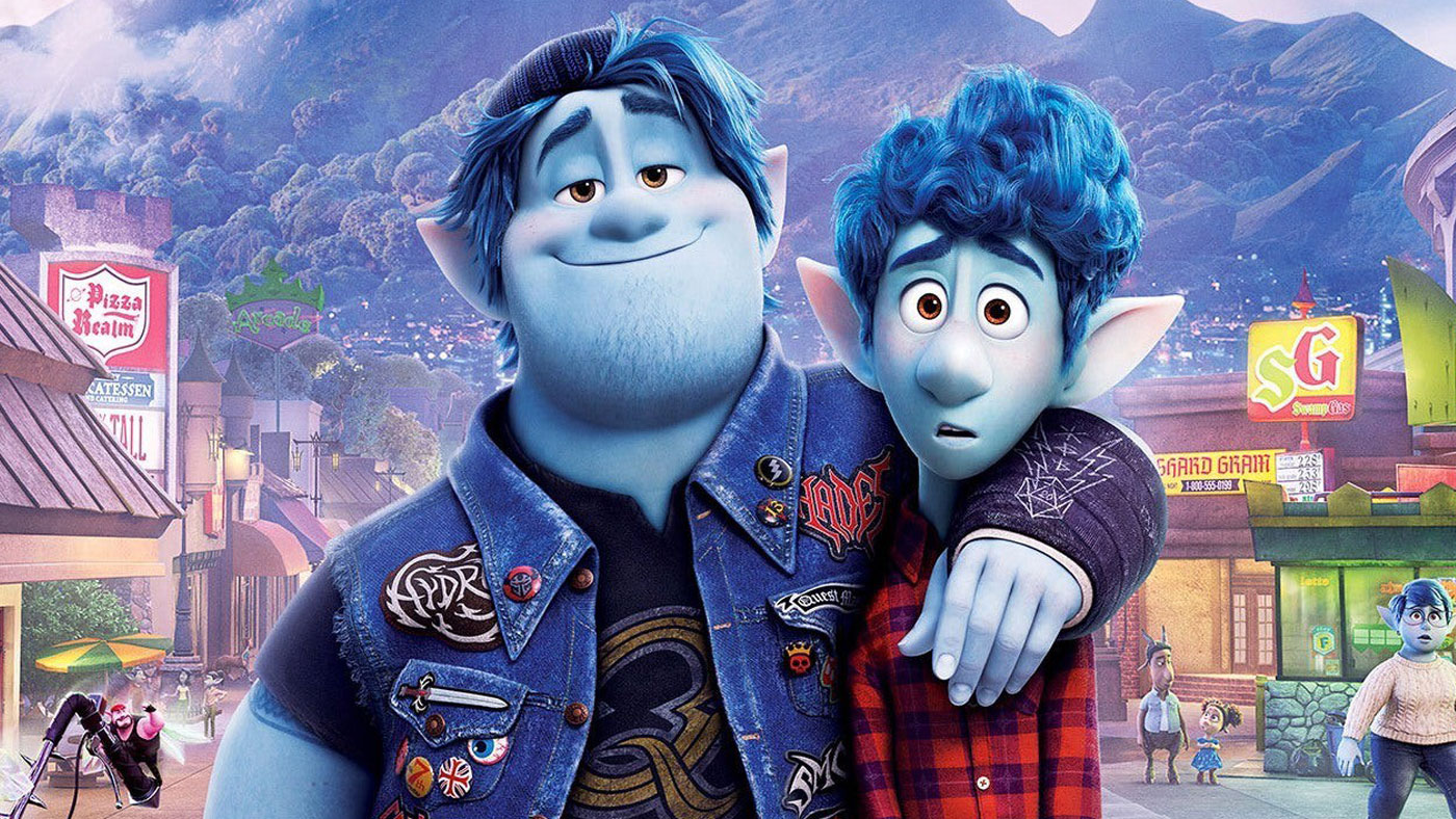 Toy Story: A Revolução da Animação Computadorizada e Amizade - inspiração 2