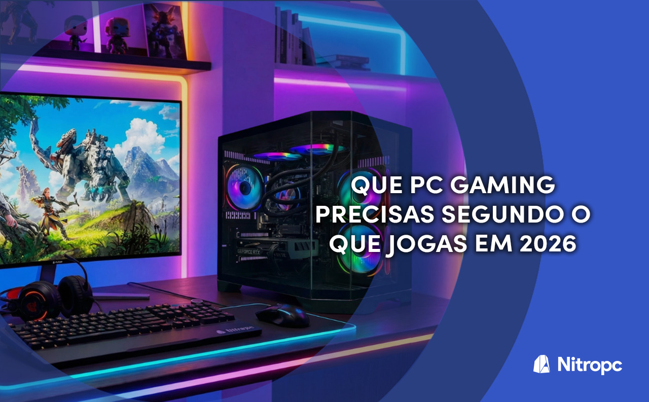 Organização de Arquivos: Um lugar para cada coisa - inspiração 2