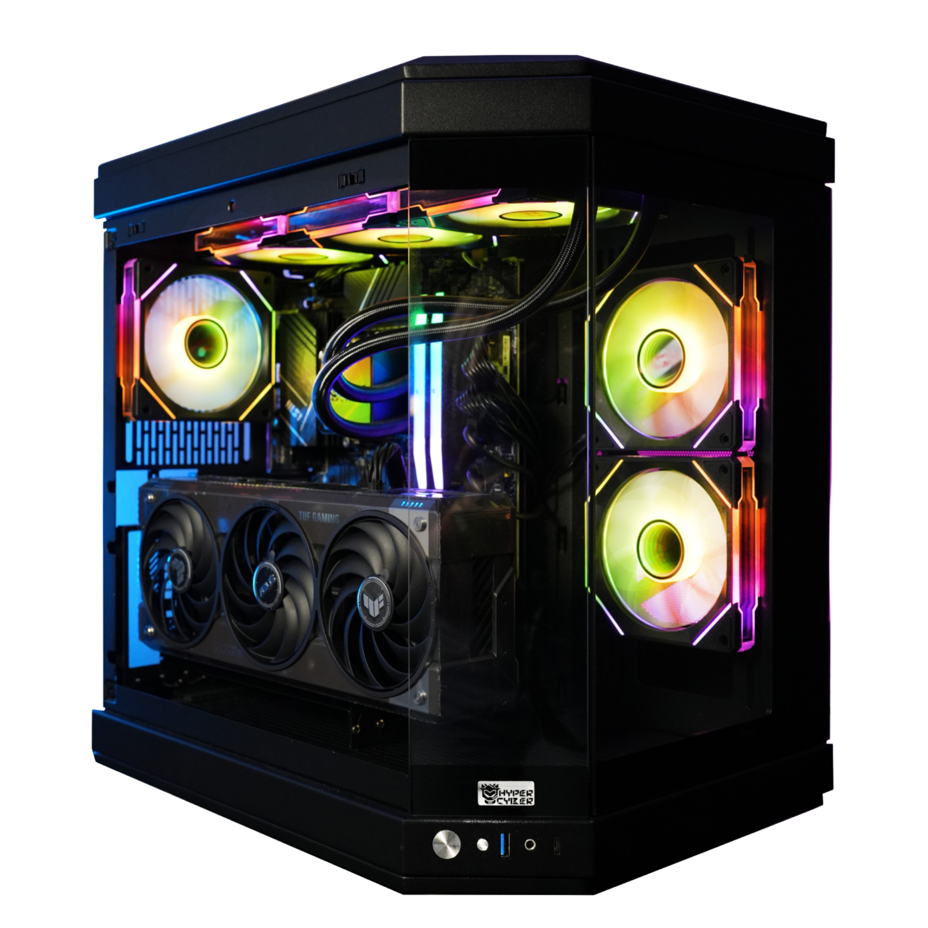 Gerenciamento de Programas: O que você realmente usa? - inspiração 2