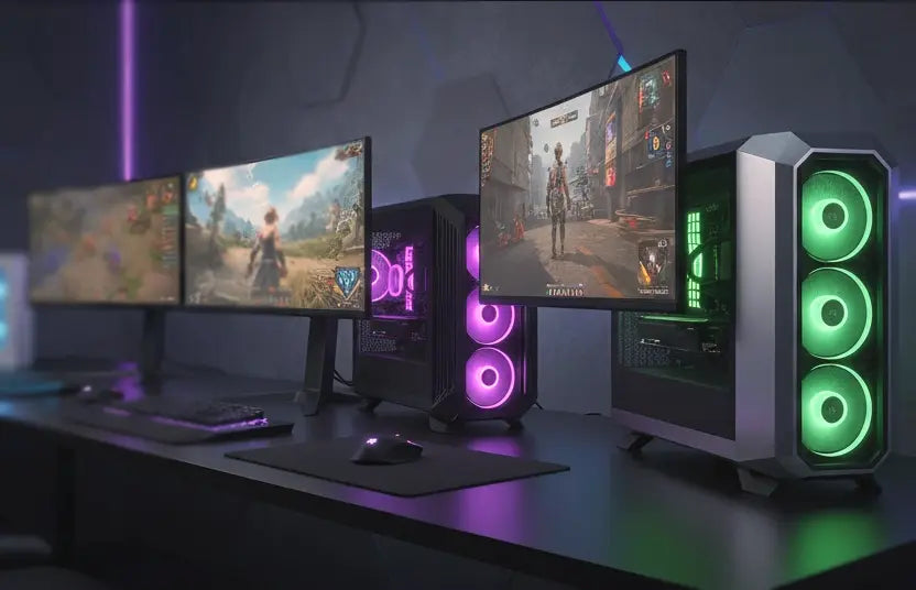 Segurança Digital: Proteja seus dados com sabedoria - inspiração 1