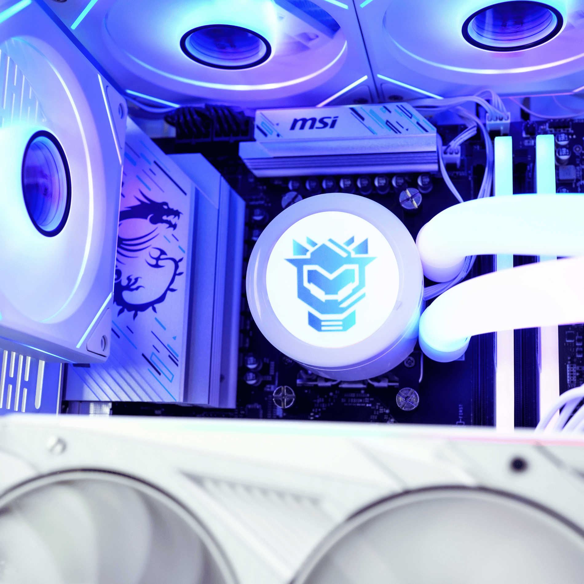 Gerenciamento de Disco: Espaço livre faz diferença - inspiração 2