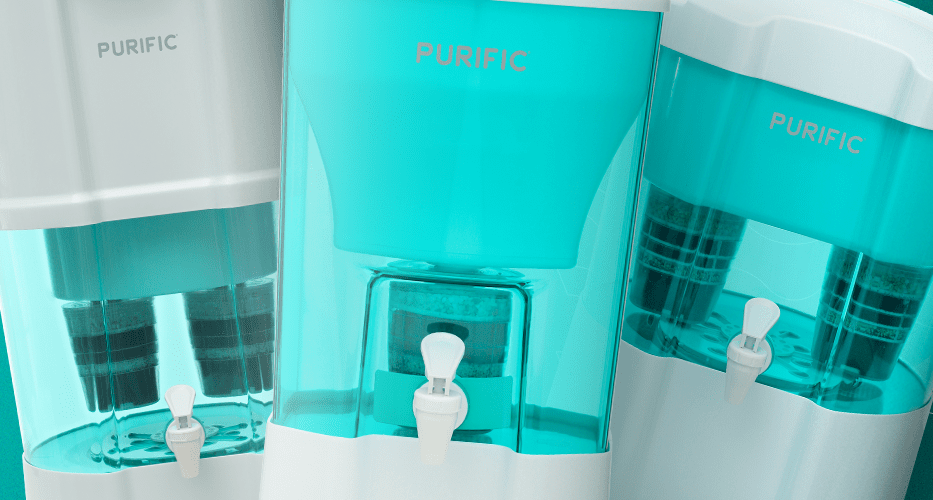 O Que Evitar na Hora da Compra: Fique Atenta! - inspiração 2