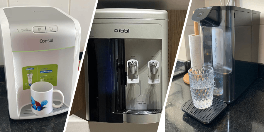 Custo-Benefício: Investimento Inteligente na Sua Saúde - inspiração 1