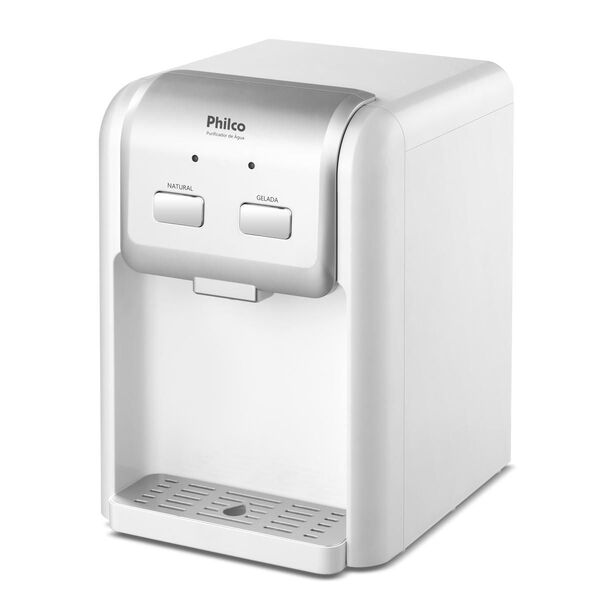 Armazenamento de Água: Conservação e Segurança - inspiração 2