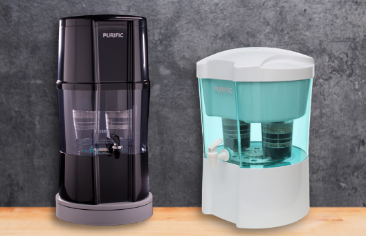 Certificações e Selos de Qualidade: Sua Garantia - inspiração 1