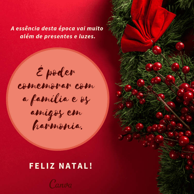 Para o amigo que está longe, mas perto no coração - inspiração 1