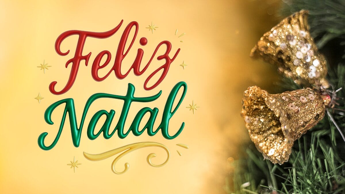 Para o amigo que adora um toque de humor na data - inspiração 1