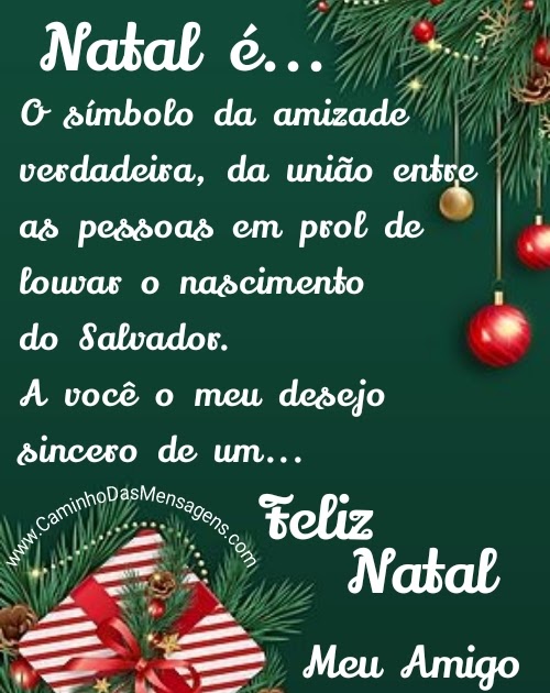 Para o amigo que adora um toque de humor na data - inspiração 2