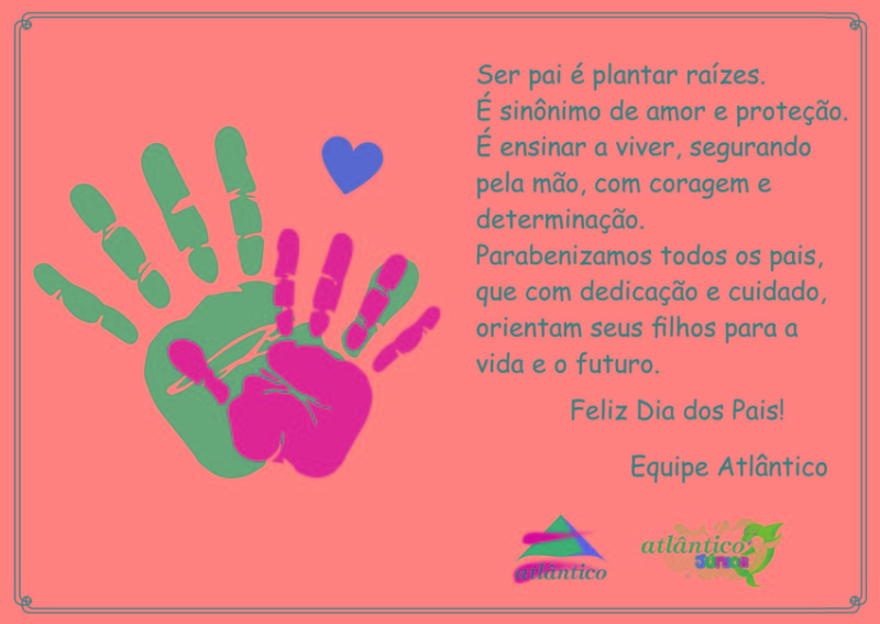 Crie Sua Mensagem: Dicas Para Tornar Única - inspiração 1