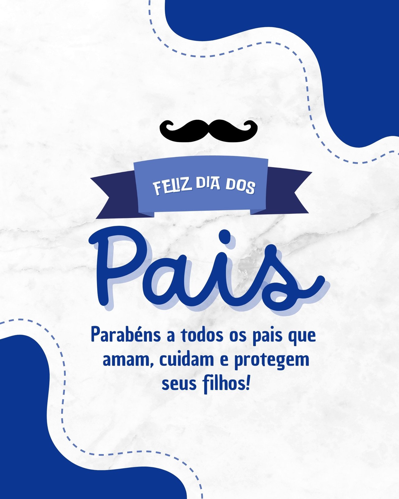 Expressando Saudade: Mensagens Para Pais Distantes - inspiração 1