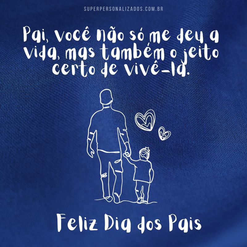 Mensagens Para Filhos Pequenos: Um Amor Puro e Incondicional - inspiração 1