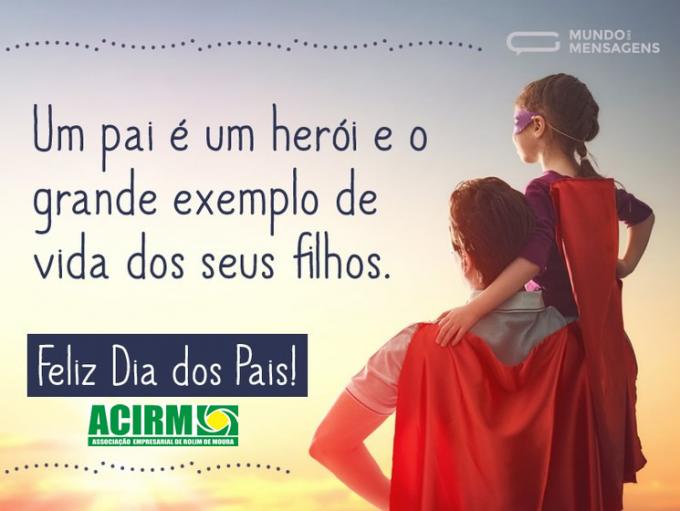 Mensagens Para Filhos Pequenos: Um Amor Puro e Incondicional - inspiração 2