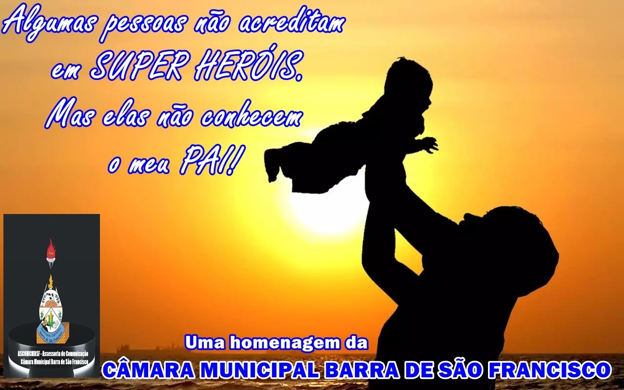 Para o Padrasto Que Faz a Diferença - inspiração 1