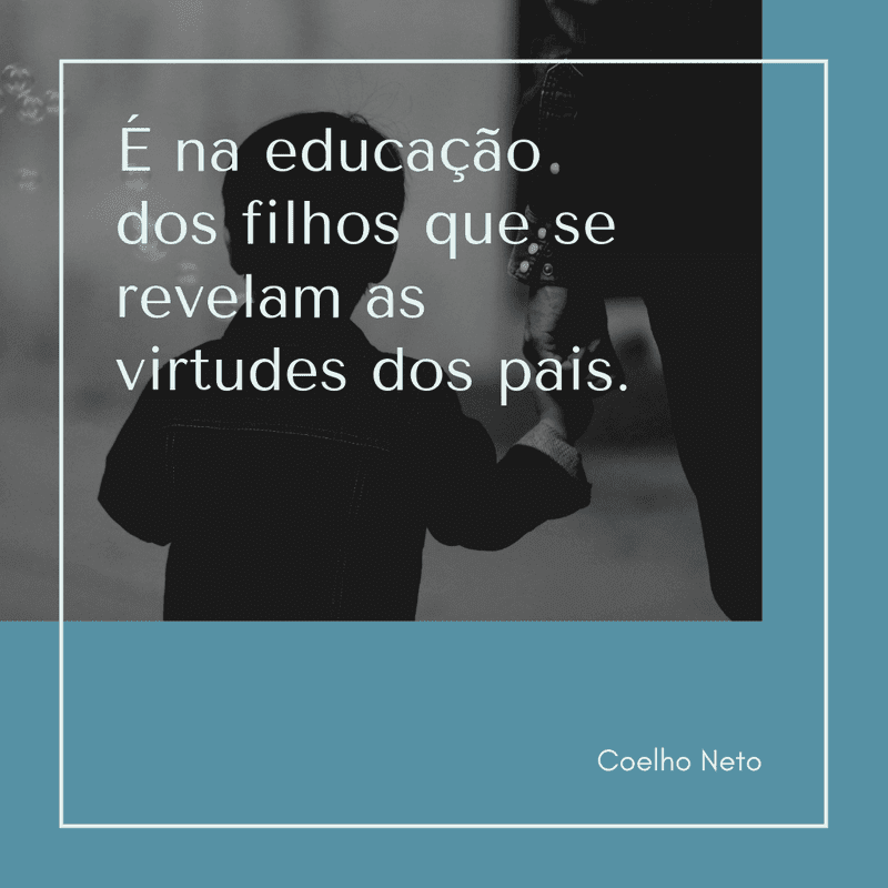 Para o Padrasto Que Faz a Diferença - inspiração 2