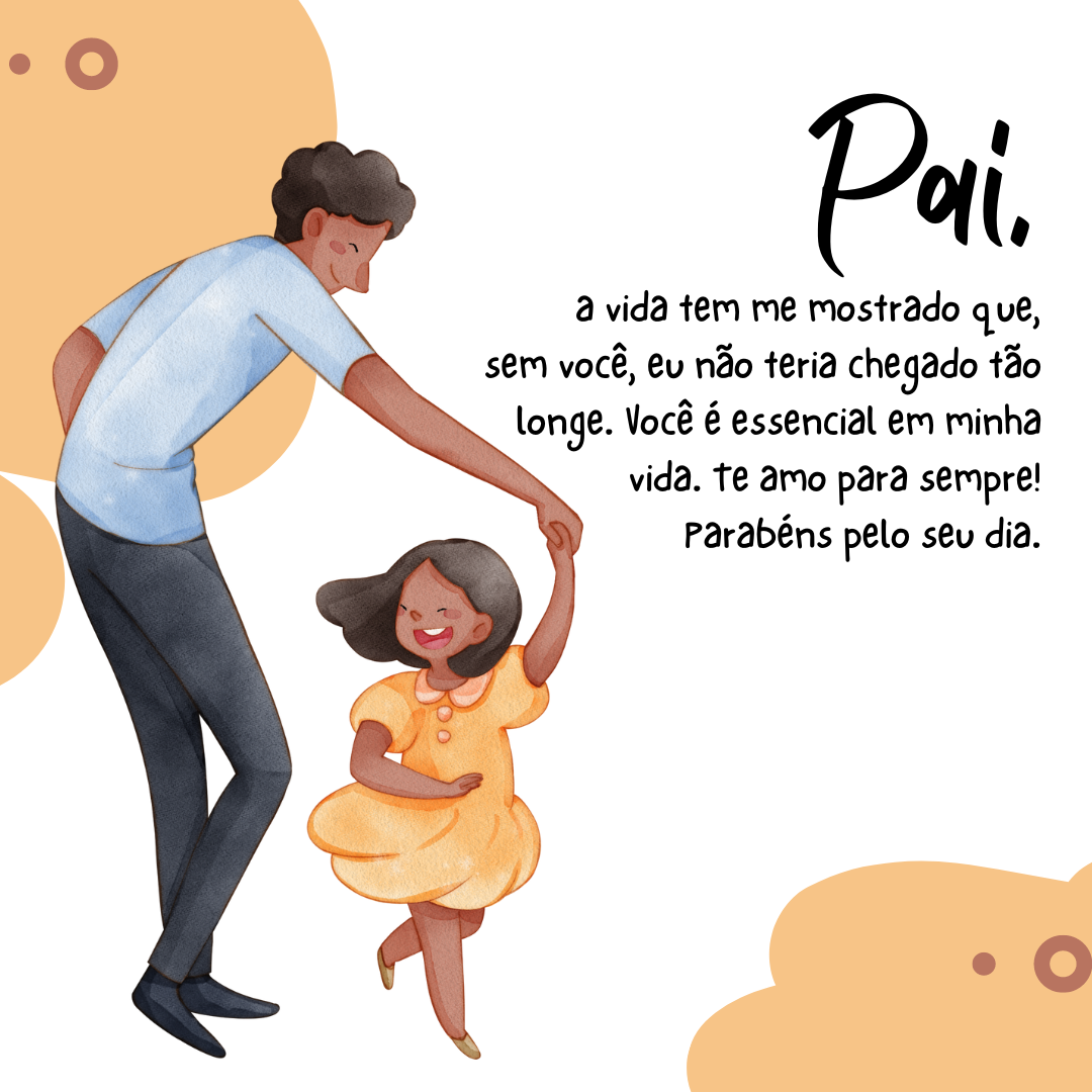 Mensagens Profundas Para Refletir e Agradecer - inspiração 1