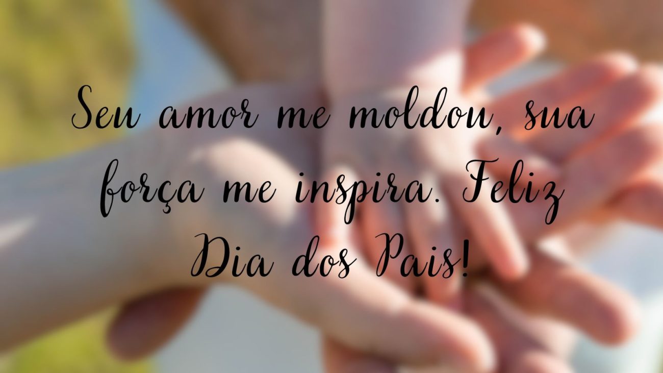 Mensagens Profundas Para Refletir e Agradecer - inspiração 2