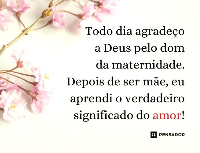 Valorize as Pequenas Coisas: Detalhes Cotidianos Que Significam Muito - inspiração 1