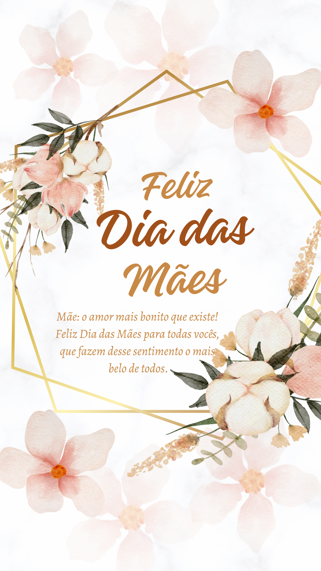 Toque de Humor: Um Sorriso Pode Ser Um Ótimo Complemento - inspiração 2