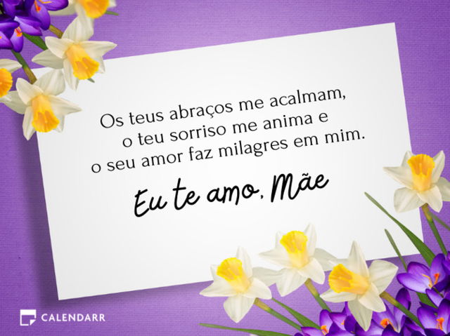 Personalize Com o Seu Estilo: Se Você É Mais Direto ou Poético - inspiração 2