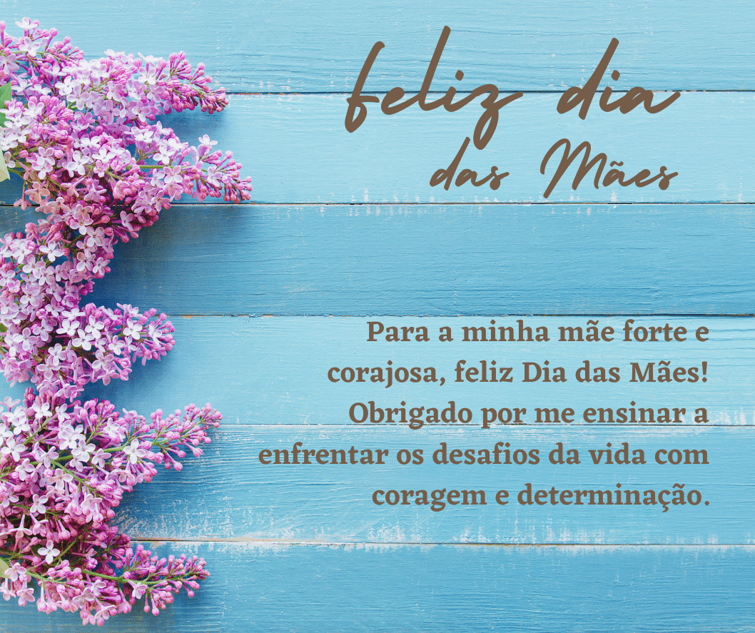 Considere a Distância: Adapte Seus Desejos Se Ela Estiver Longe - inspiração 2