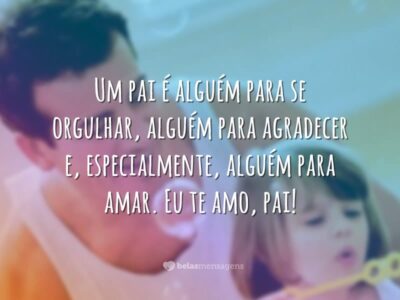 Personalizando a Emoção: Um Toque Único Para o Seu Pai - inspiração 1