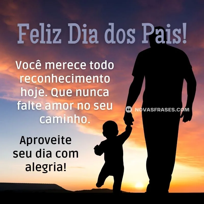 Gratidão Infinita: Celebrando o Amor Incondicional - inspiração 2