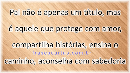 O Melhor Amigo Que a Vida Me Deu - inspiração 2