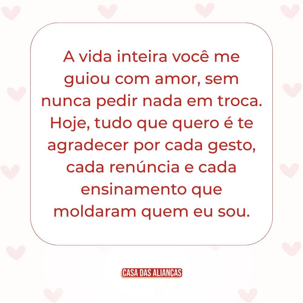 Com Humor e Carinho: Para os Pais Que Nos Fazem Rir - inspiração 2
