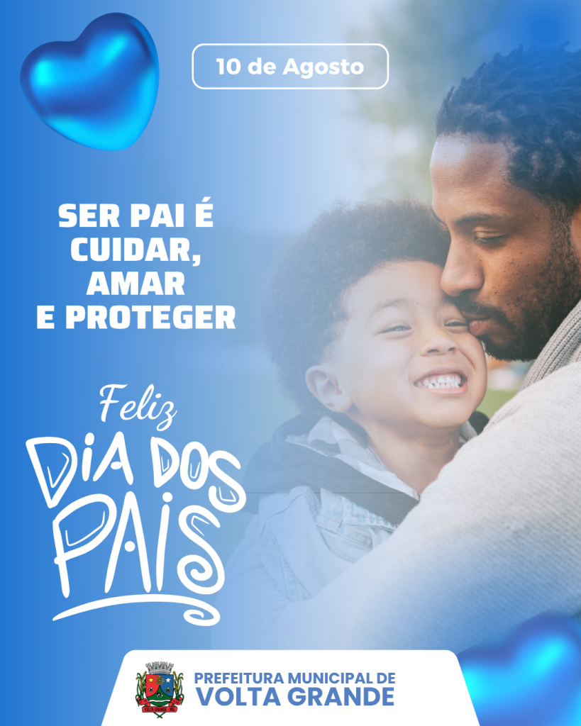 A Força Que Guia Meus Caminhos - inspiração 1