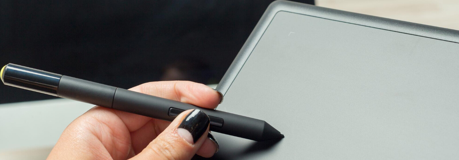 O Futuro das Mesas Digitalizadoras: O Que Esperar de 2026 e Além? - inspiração 1