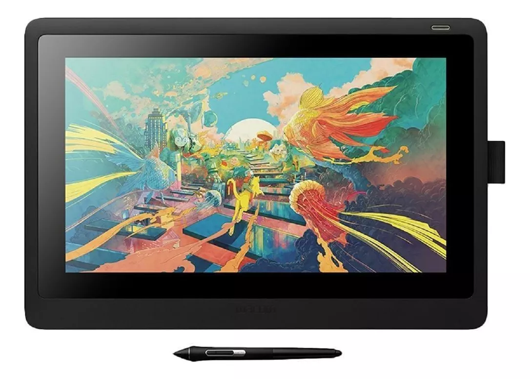 Por Que Investir em uma Mesa Digitalizadora em 2026? - inspiração 2